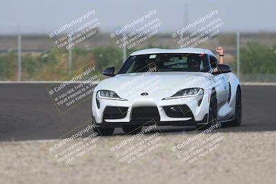 media/Oct-19-2025-Nasa (Sun) [[622c91e2bf]]/HPDE 1 2  and  INTRO (GR)/Turn 9/